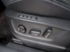 Škoda Kodiaq, SPORTLINE 2.0TDI 147KW 4x4 DSG, SUV,