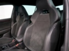 Škoda Kodiaq, SPORTLINE 2.0TDI 147KW 4x4 DSG, SUV,