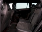 Škoda Kodiaq, SPORTLINE 2.0TDI 147KW 4x4 DSG, SUV,