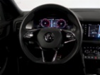 Škoda Kodiaq, SPORTLINE 2.0TDI 147KW 4x4 DSG, SUV,