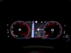 Škoda Kodiaq, SPORTLINE 2.0TDI 147KW 4x4 DSG, SUV,