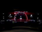 Škoda Kodiaq, SPORTLINE 2.0TDI 147KW 4x4 DSG, SUV,