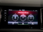 Škoda Kodiaq, SPORTLINE 2.0TDI 147KW 4x4 DSG, SUV,