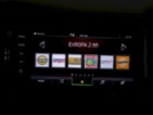 Škoda Kodiaq, SPORTLINE 2.0TDI 147KW 4x4 DSG, SUV,