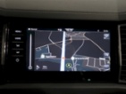 Škoda Kodiaq, SPORTLINE 2.0TDI 147KW 4x4 DSG, SUV,