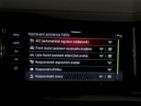 Škoda Kodiaq, SPORTLINE 2.0TDI 147KW 4x4 DSG, SUV,
