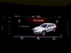 Škoda Kodiaq, SPORTLINE 2.0TDI 147KW 4x4 DSG, SUV,
