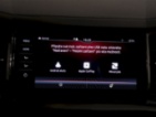 Škoda Kodiaq, SPORTLINE 2.0TDI 147KW 4x4 DSG, SUV,