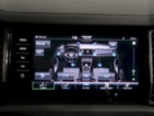 Škoda Kodiaq, SPORTLINE 2.0TDI 147KW 4x4 DSG, SUV,