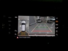 Škoda Kodiaq, SPORTLINE 2.0TDI 147KW 4x4 DSG, SUV,