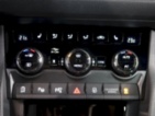 Škoda Kodiaq, SPORTLINE 2.0TDI 147KW 4x4 DSG, SUV,
