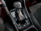 Škoda Kodiaq, SPORTLINE 2.0TDI 147KW 4x4 DSG, SUV,