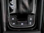 Škoda Kodiaq, SPORTLINE 2.0TDI 147KW 4x4 DSG, SUV,