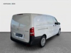 Mercedes-Benz Vito, 114 CDI Long DPH