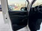 Mercedes-Benz Vito, 114 CDI Long DPH