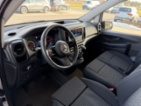Mercedes-Benz Vito, 114 CDI Long DPH