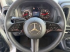 Mercedes-Benz Vito, 114 CDI Long DPH