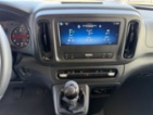 Mercedes-Benz Vito, 114 CDI Long DPH