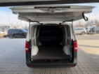 Mercedes-Benz Vito, 114 CDI Long DPH