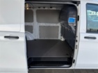 Mercedes-Benz Vito, 114 CDI Long DPH
