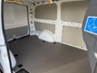 Mercedes-Benz Vito, 114 CDI Long DPH