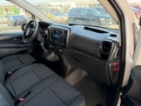 Mercedes-Benz Vito, 114 CDI Long DPH