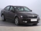 Skoda Octavia, 1.8 TSIElegance , Automat, Serv