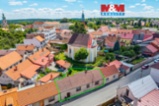 Prodej rodinného domu, 79 m², Kostelec, Generála Sázavského