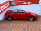 Hyundai i30, 1.0 T-GDi Style ČR 1. Maj S.K., kombi