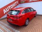 Hyundai i30, 1.0 T-GDi Style ČR 1. Maj S.K., kombi