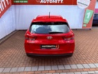 Hyundai i30, 1.0 T-GDi Style ČR 1. Maj S.K., kombi