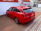 Hyundai i30, 1.0 T-GDi Style ČR 1. Maj S.K., kombi