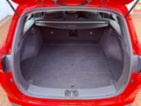 Hyundai i30, 1.0 T-GDi Style ČR 1. Maj S.K., kombi
