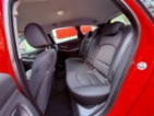 Hyundai i30, 1.0 T-GDi Style ČR 1. Maj S.K., kombi