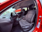 Hyundai i30, 1.0 T-GDi Style ČR 1. Maj S.K., kombi