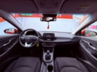Hyundai i30, 1.0 T-GDi Style ČR 1. Maj S.K., kombi