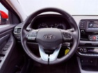 Hyundai i30, 1.0 T-GDi Style ČR 1. Maj S.K., kombi