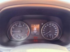Hyundai i30, 1.0 T-GDi Style ČR 1. Maj S.K., kombi