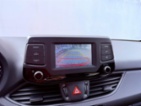 Hyundai i30, 1.0 T-GDi Style ČR 1. Maj S.K., kombi