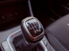 Hyundai i30, 1.0 T-GDi Style ČR 1. Maj S.K., kombi