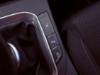 Hyundai i30, 1.0 T-GDi Style ČR 1. Maj S.K., kombi