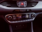 Hyundai i30, 1.0 T-GDi Style ČR 1. Maj S.K., kombi