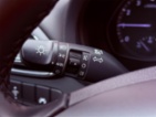 Hyundai i30, 1.0 T-GDi Style ČR 1. Maj S.K., kombi