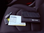 Hyundai i30, 1.0 T-GDi Style ČR 1. Maj S.K., kombi