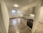 Pronájem nového bytu 2+kk (71,9 m2) ve Chvalkovicích na Hané