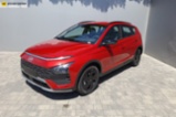 Hyundai Bayon, FL26 1,0 T-GDI MT GO PLUS, SUV,