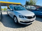 Škoda Octavia, 1.0TSi ACC,KAMERA,NAVI.APP, kombi,