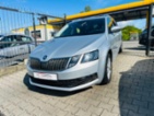 Škoda Octavia, 1.0TSi ACC,KAMERA,NAVI.APP, kombi,