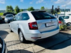 Škoda Octavia, 1.0TSi ACC,KAMERA,NAVI.APP, kombi,