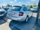 Škoda Octavia, 1.0TSi ACC,KAMERA,NAVI.APP, kombi,